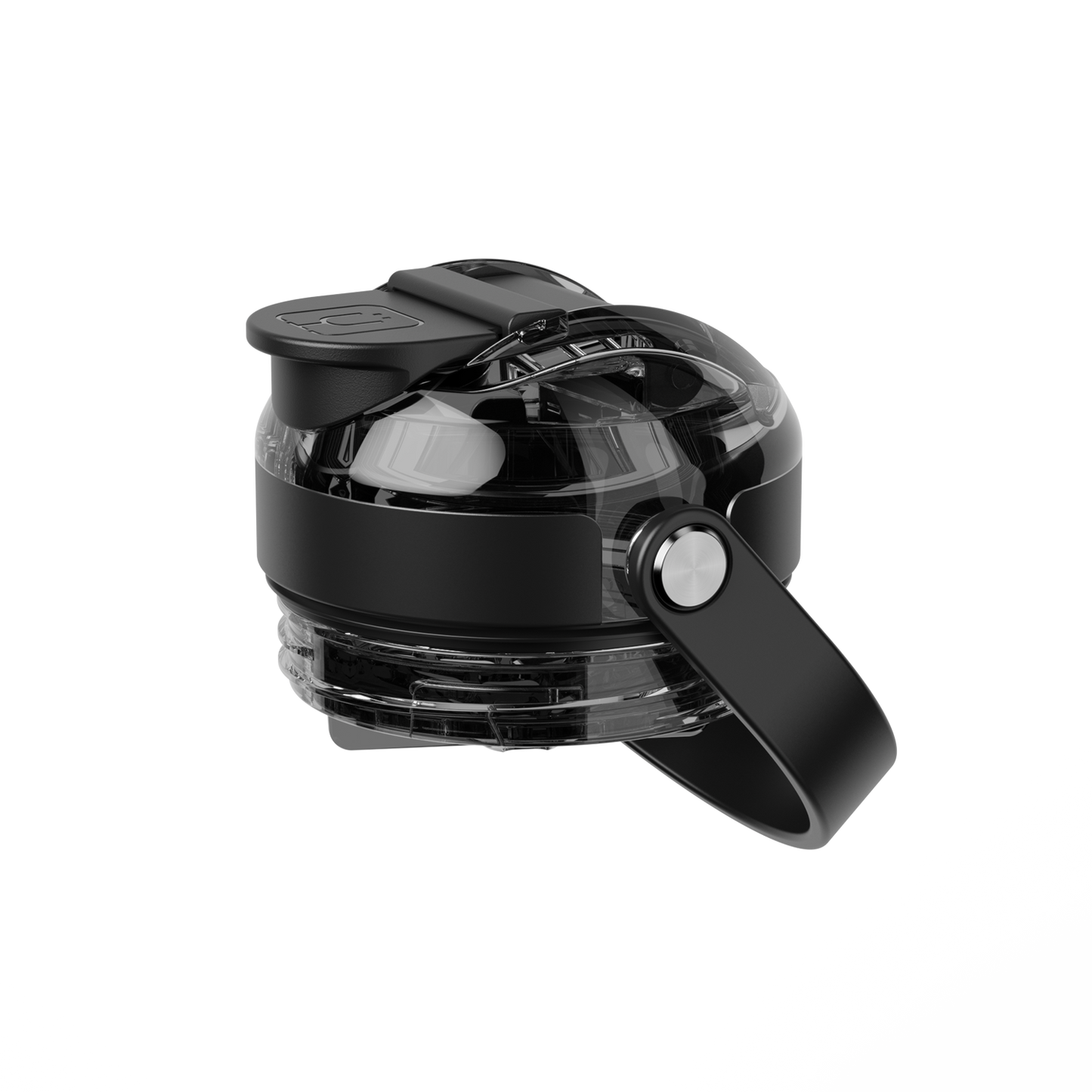 multishaker-replacement-lid-25oz-o9 MultiShaker-25-Lid-MatteBalck_614e04c3-f167-4482-9fd5-47ddd41eb038.png