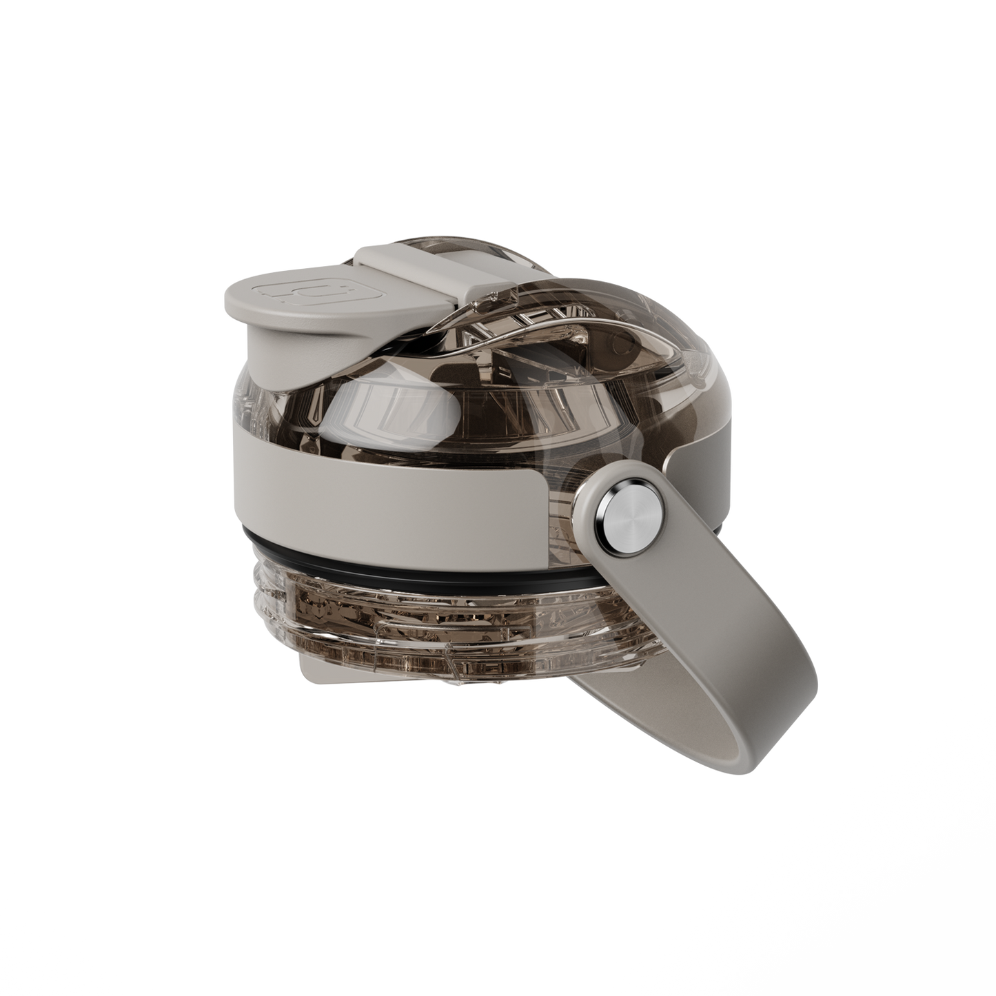 multishaker-replacement-lid-25oz-o9 MultiShaker-25-Lid-Mocha.png