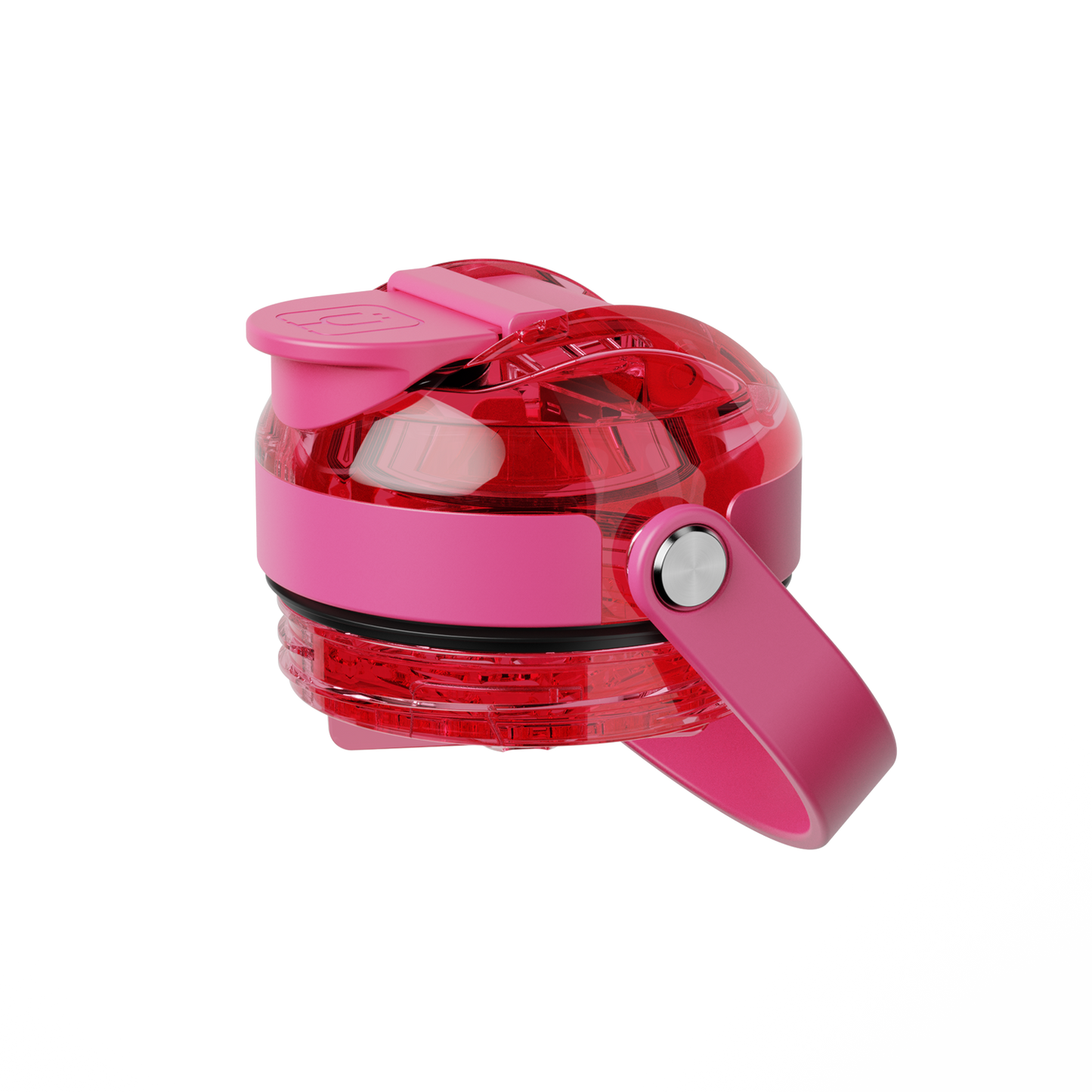 multishaker-replacement-lid-25oz-o9 MultiShaker-25-Lid-NeonPink.png