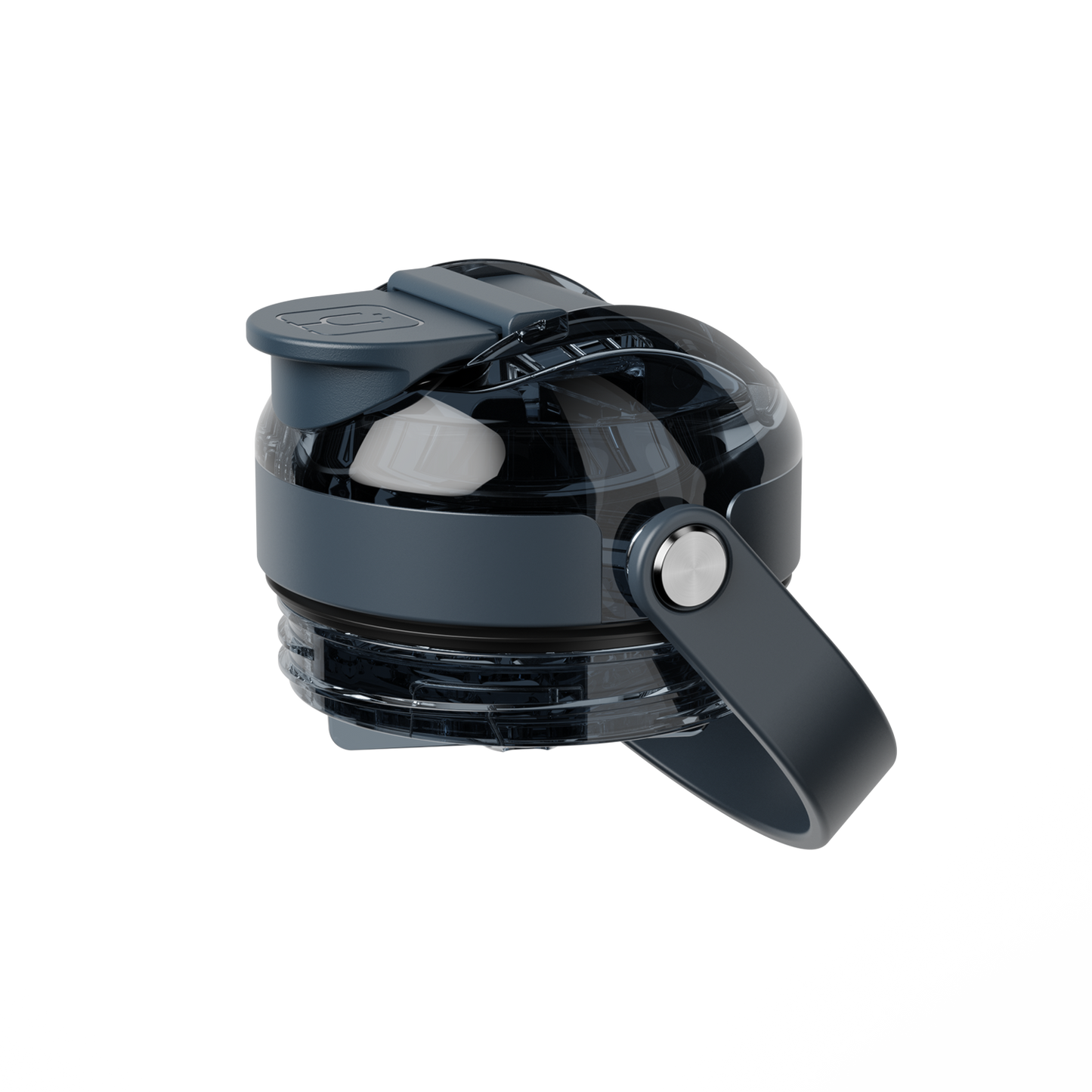 multishaker-replacement-lid-25oz-o9 MultiShaker-25-Lid-NightfallBlue.png