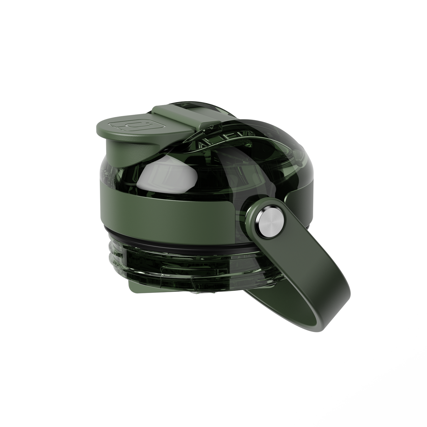 multishaker-replacement-lid-25oz-o9 MultiShaker-25-Lid-ODGreen.png