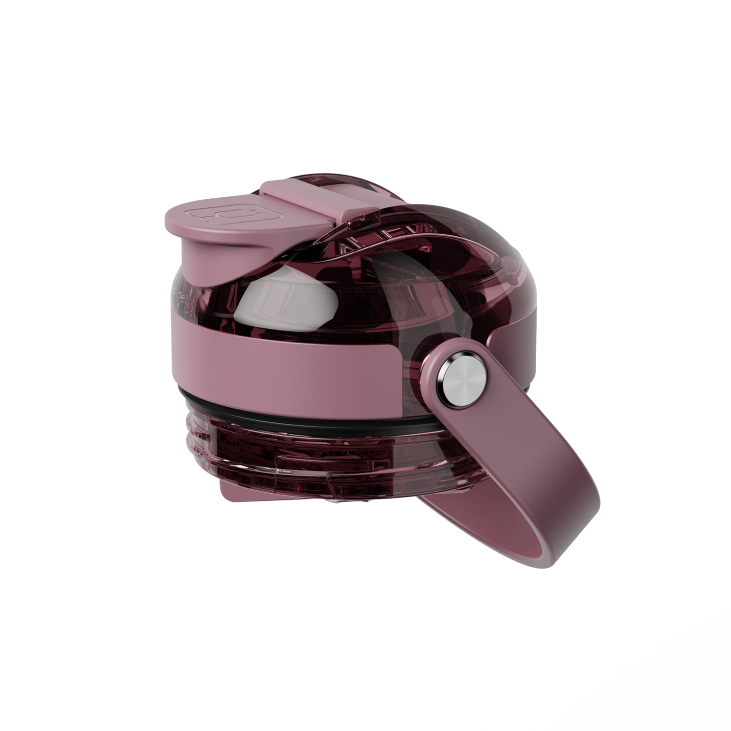multishaker-replacement-lid-25oz-o9 MultiShaker-25-Lid-RoseTaupe.png
