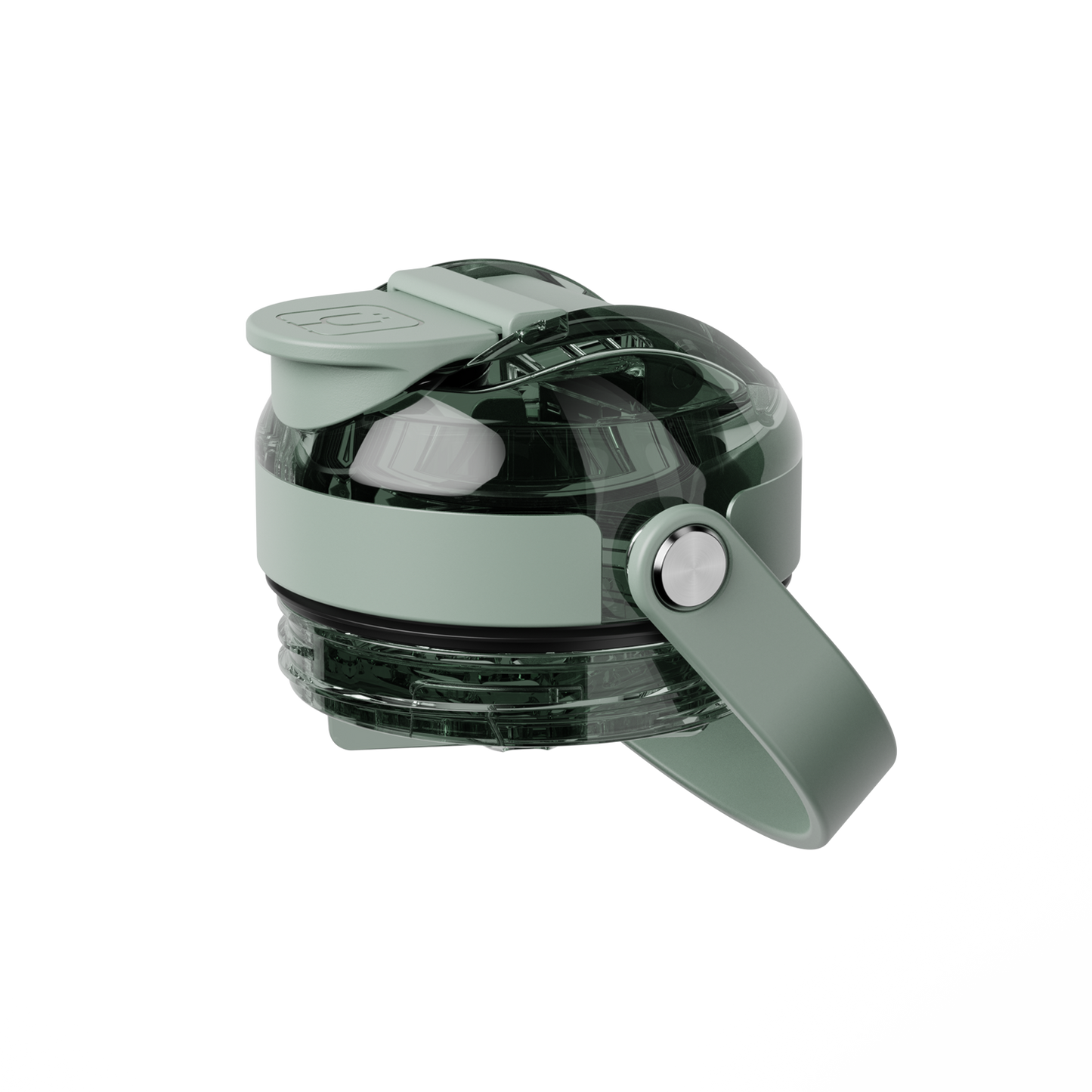 multishaker-replacement-lid-25oz-o9 MultiShaker-25-Lid-Sage.png