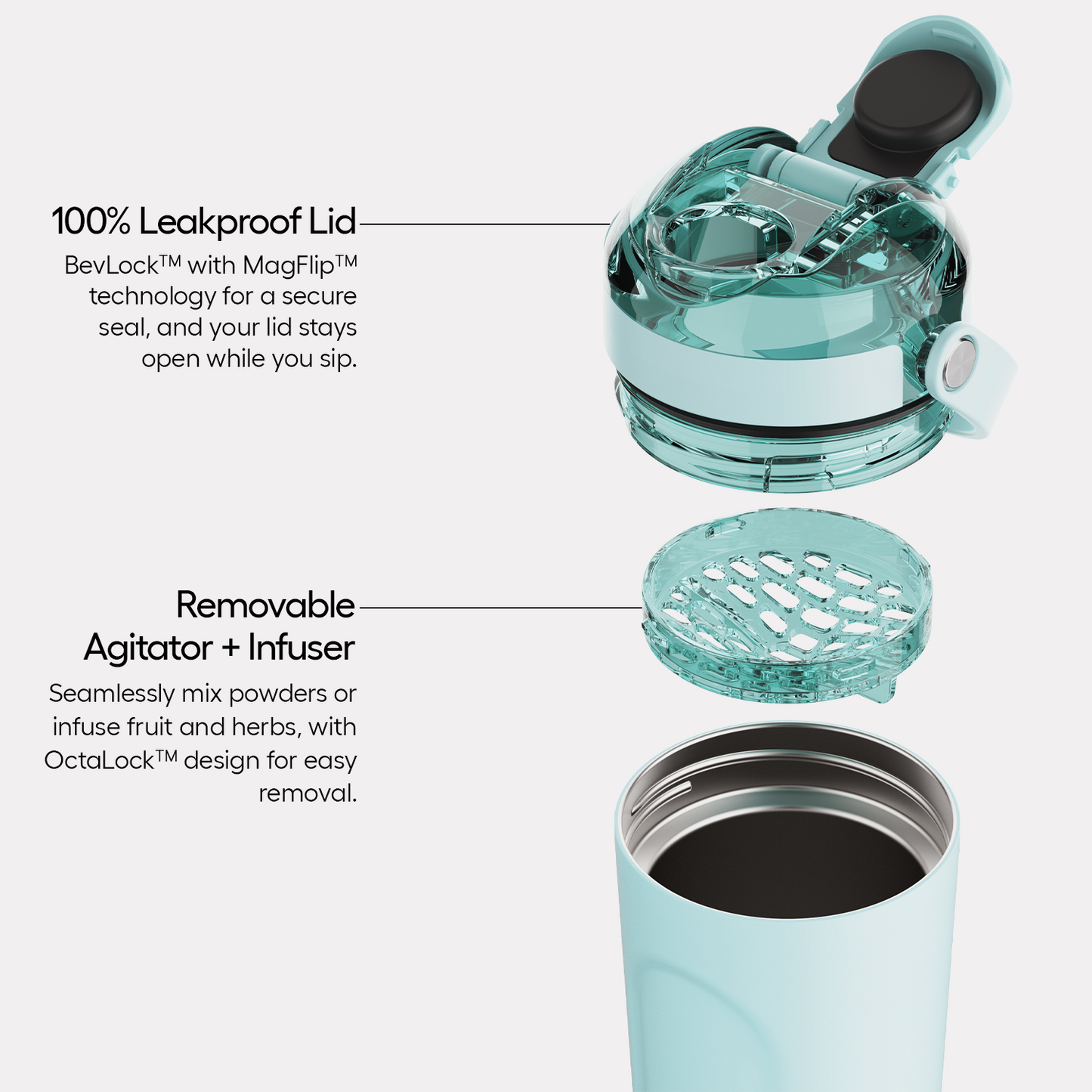multishaker-25oz-t7 MultiShaker-PDP-Alt.png