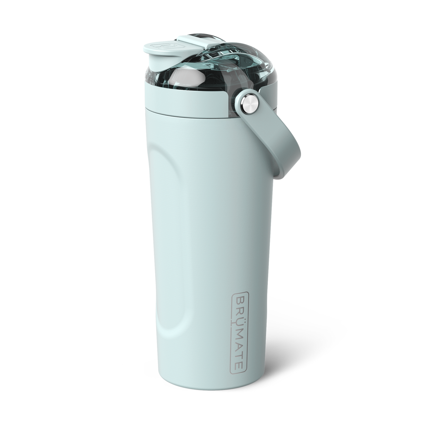 multishaker-25oz-t7 Multishaker-25oz-Blue-Agave.png