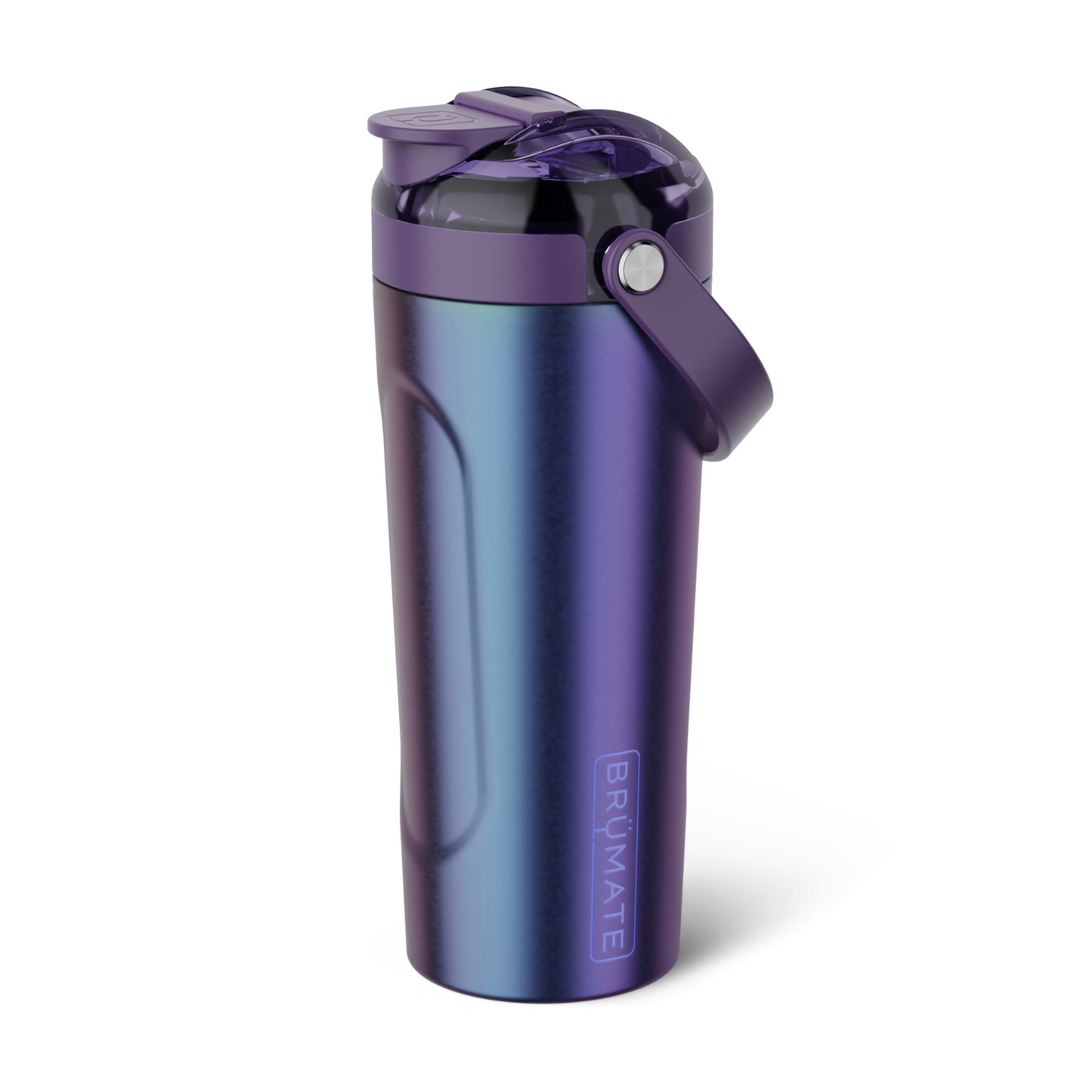 multishaker-25oz-t7 Multishaker-25oz-Dark-Aura.png