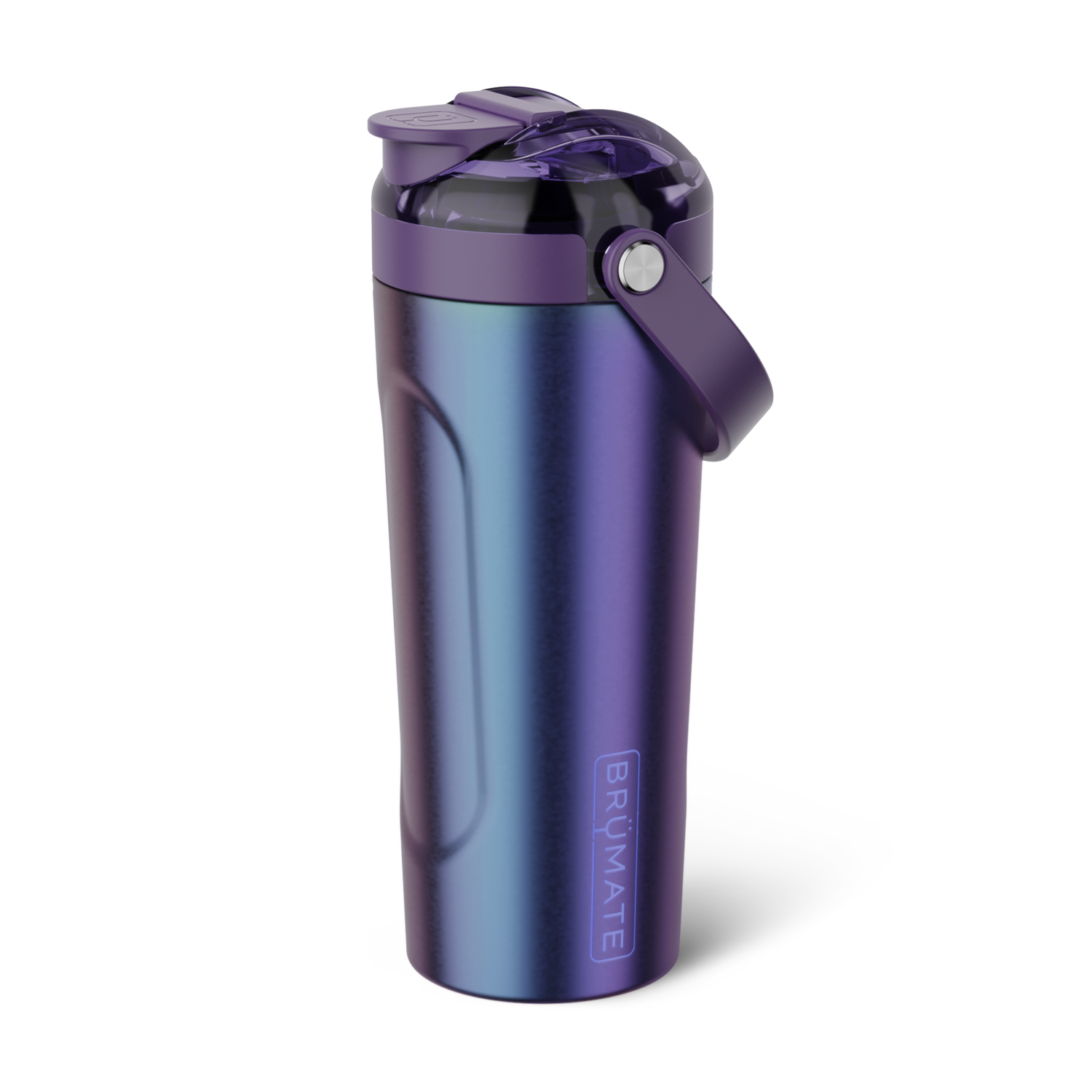 multishaker-25oz-t7 Multishaker-25oz-Dark-Aura.png