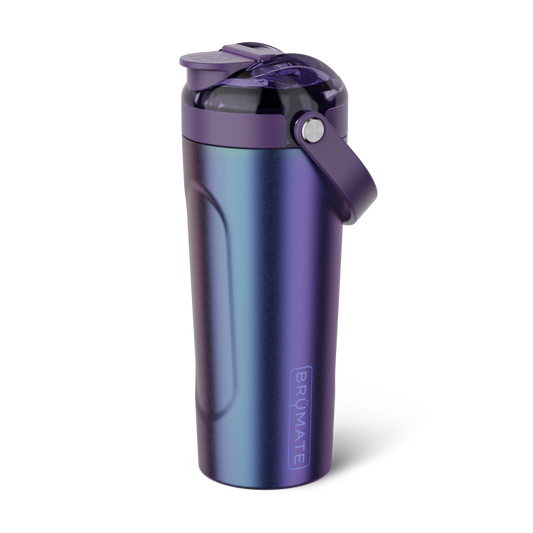 multishaker-25oz-t7 Multishaker-25oz-Dark-Aura.png