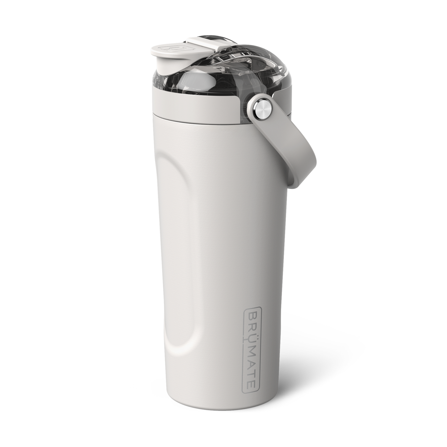 multishaker-25oz-t7 Multishaker-25oz-Dune.png
