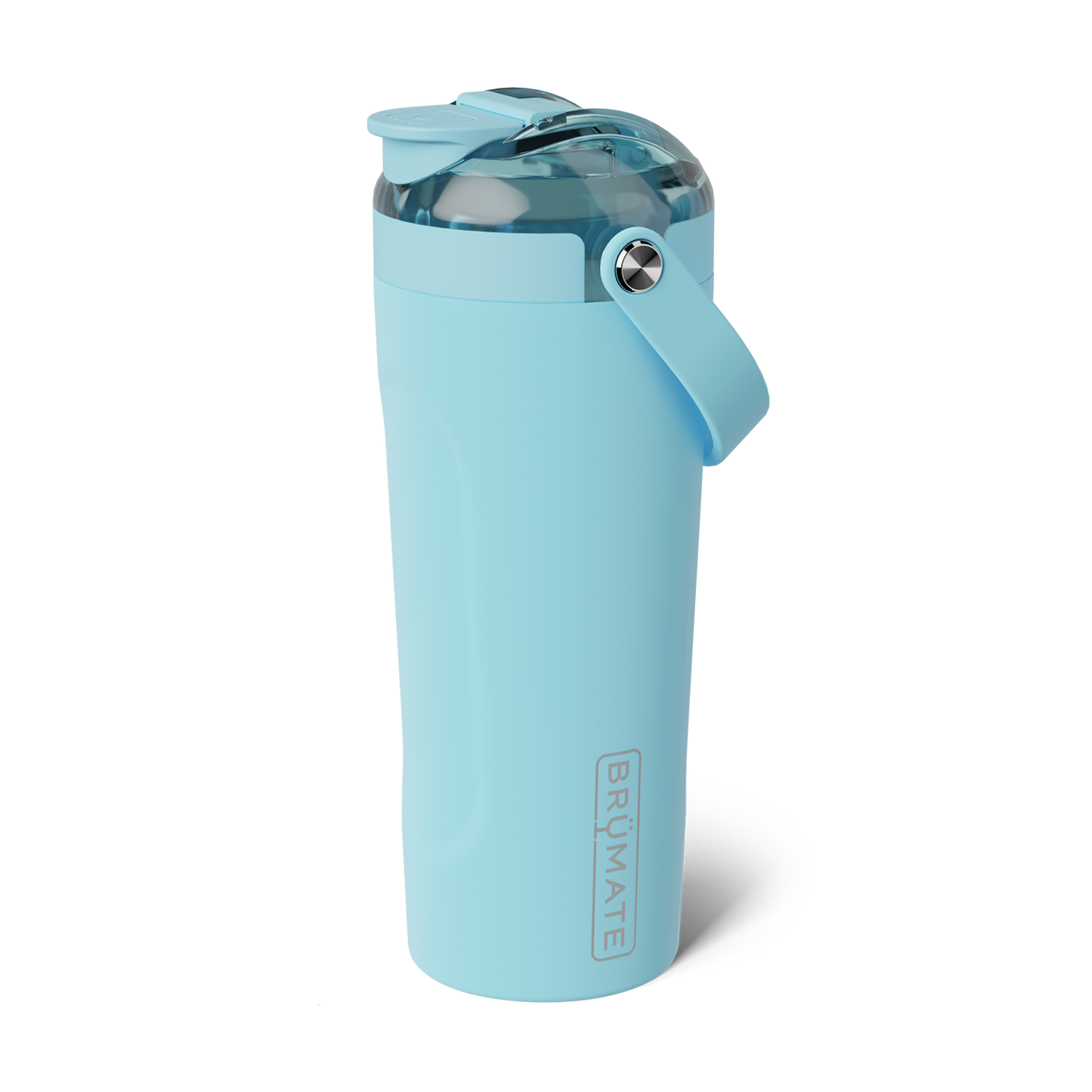 multishaker-25oz-t7 Multishaker-25oz-Glacier.png