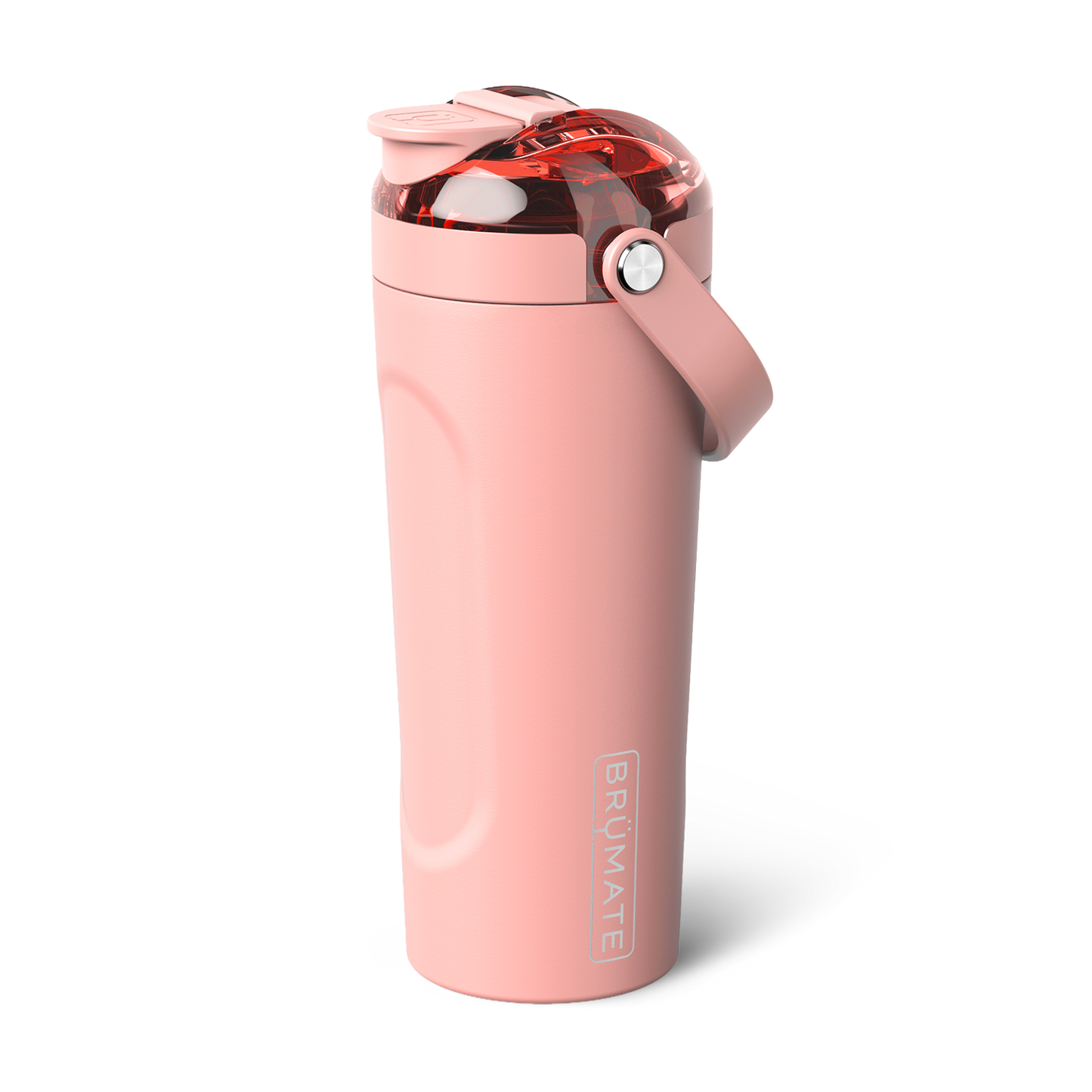 multishaker-25oz-t7 Multishaker-25oz-Guava_76f21b65-8e5f-40c2-9fcc-024f6edee37e.png