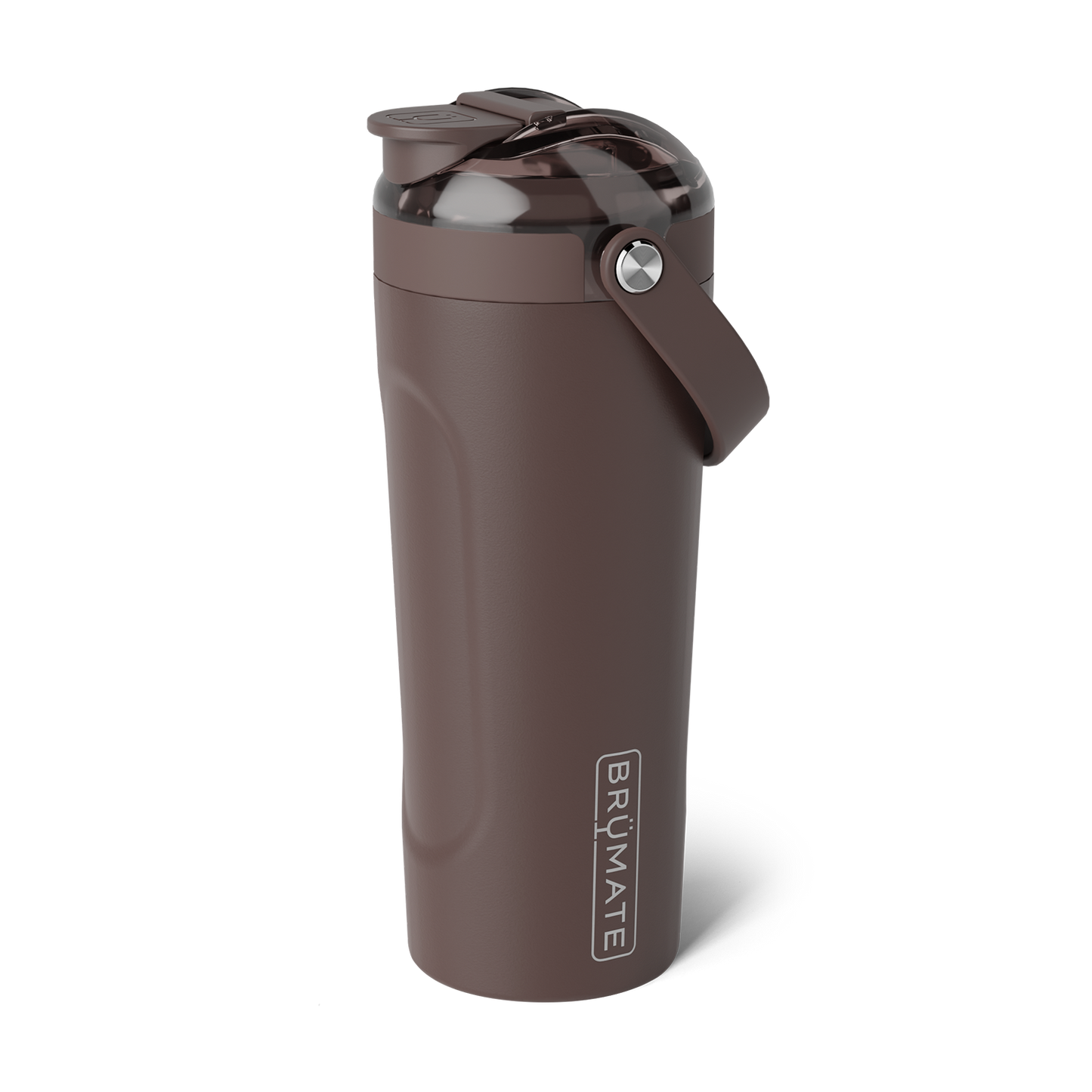 multishaker-25oz-t7 Multishaker-25oz-Java.png