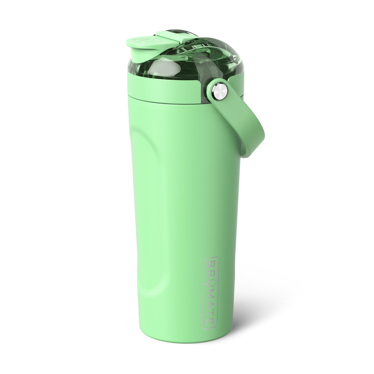 multishaker-25oz-t7 Multishaker-25oz-Kiwi.png