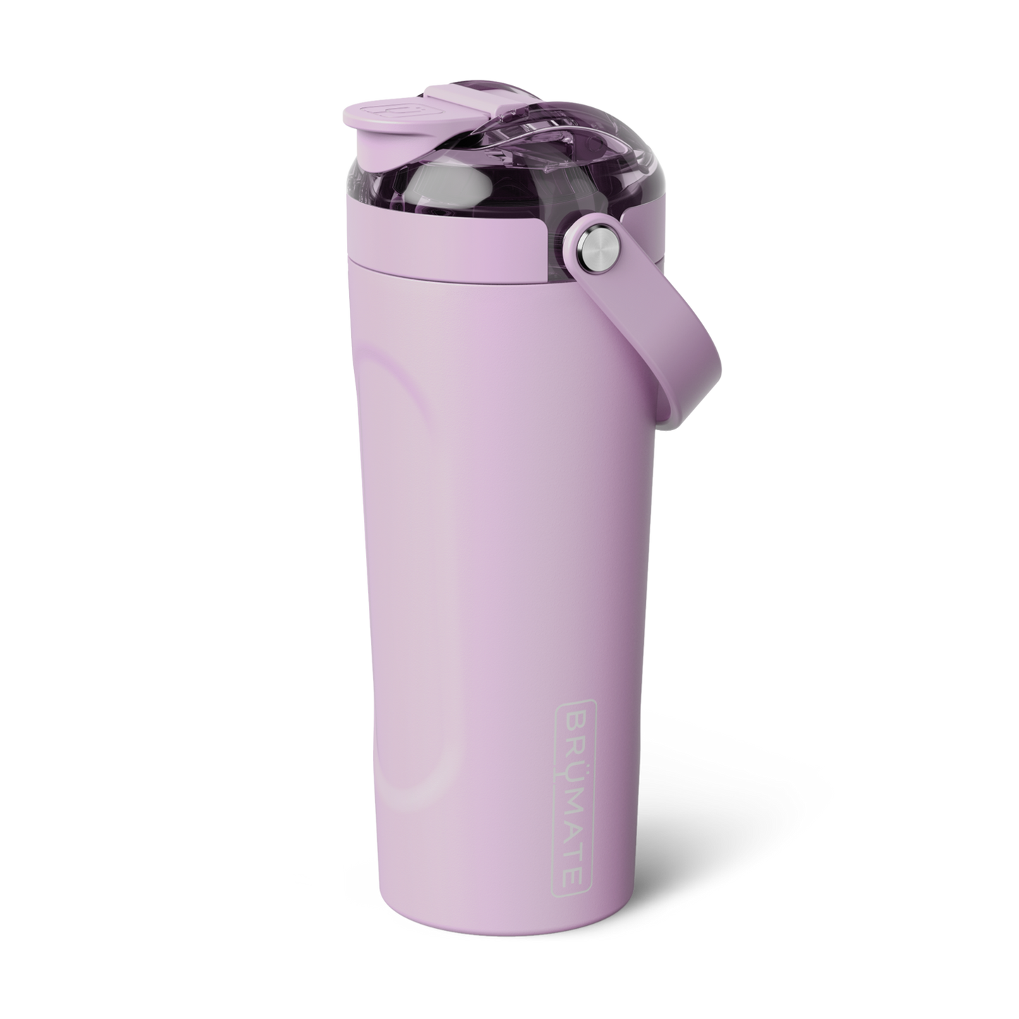 multishaker-25oz-t7 Multishaker-25oz-Lavender.png
