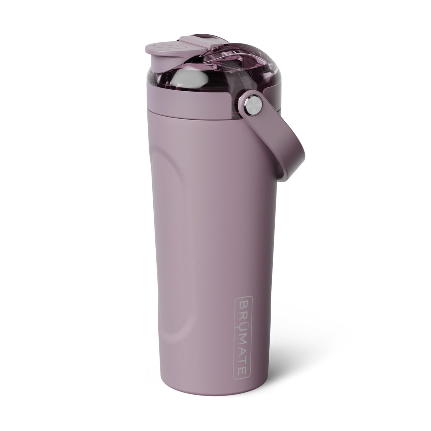 multishaker-25oz-t7 Multishaker-25oz-Lilac-Dusk.png