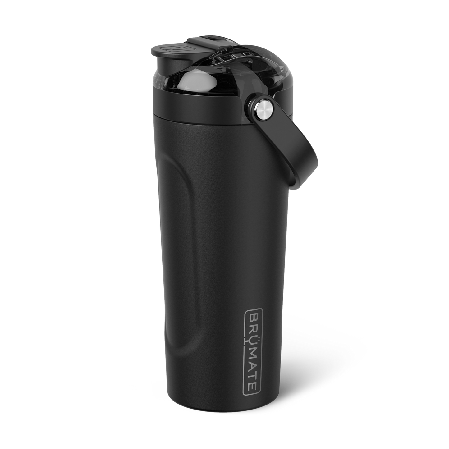 multishaker-25oz-t7 Multishaker-25oz-Matte-Black.png