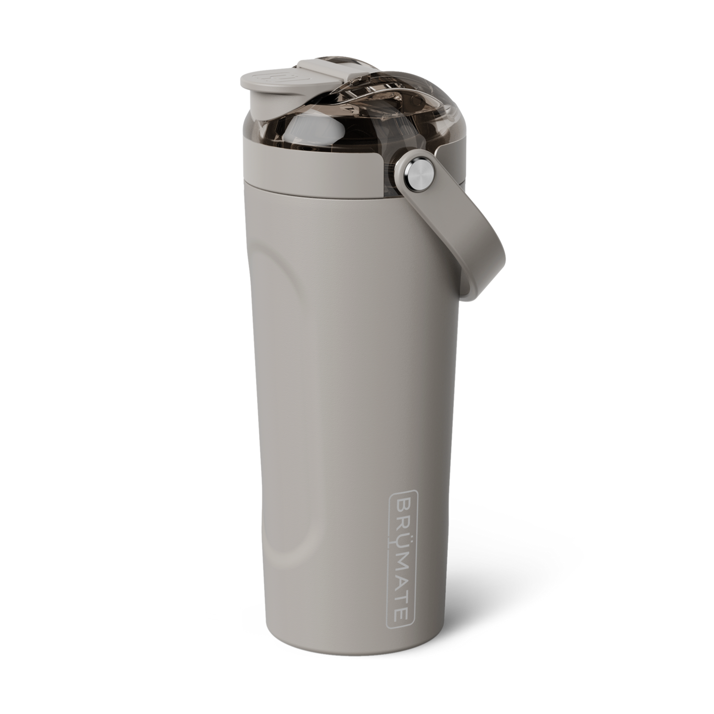 multishaker-25oz-t7 Multishaker-25oz-Mocha.png