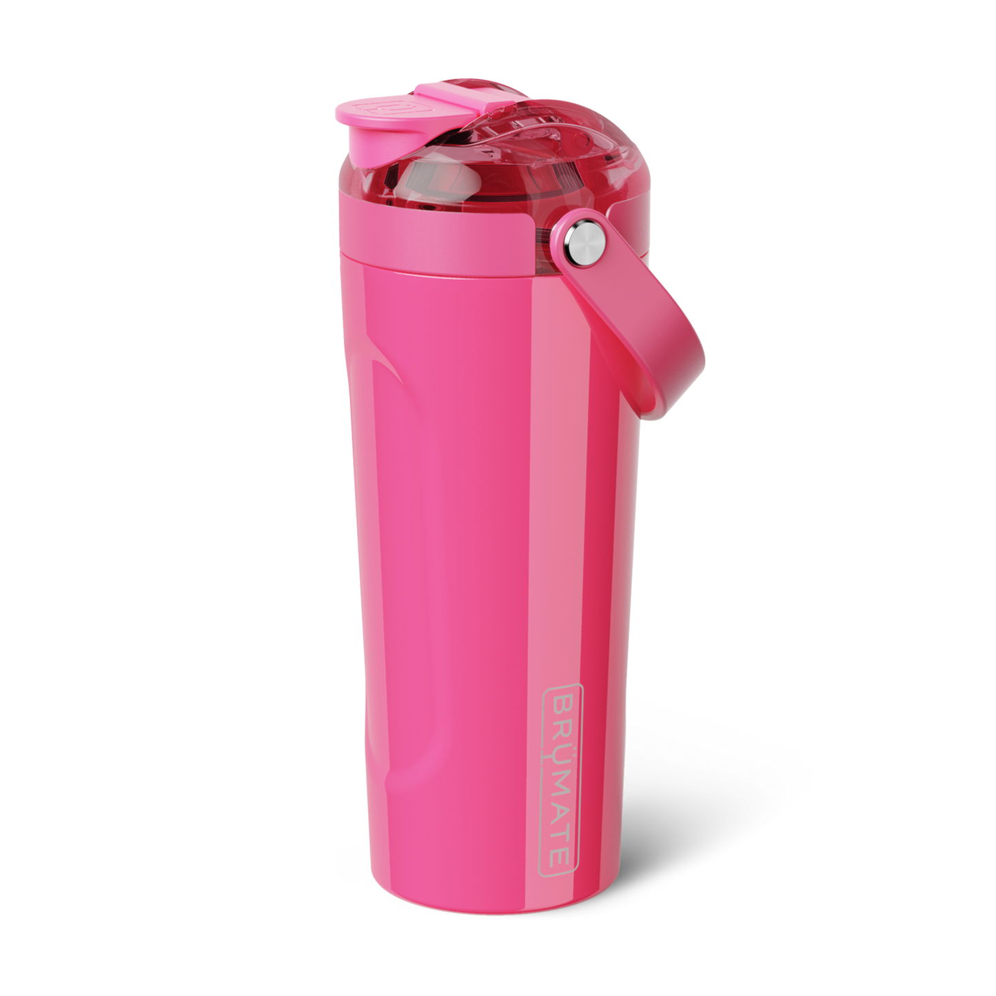 multishaker-25oz-t7 Multishaker-25oz-Neon-Pink.png
