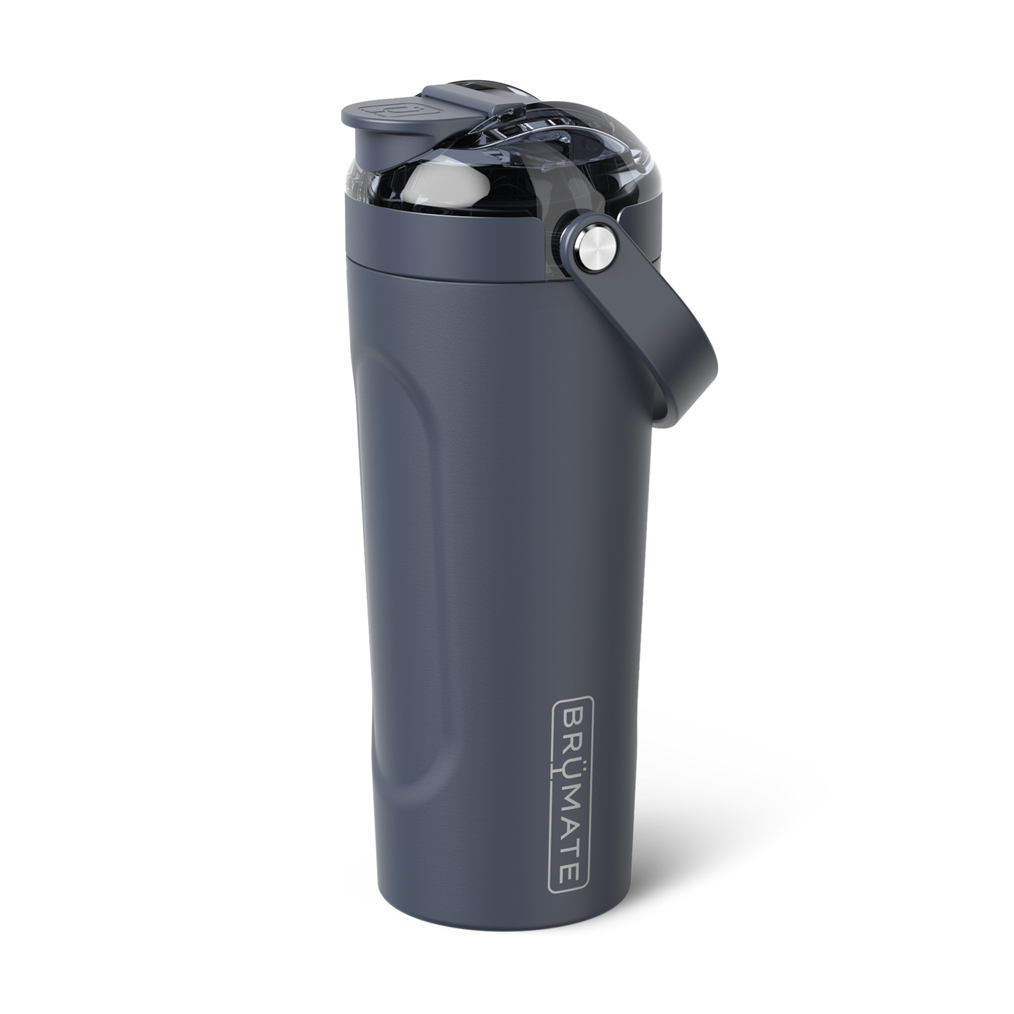 multishaker-25oz-t7 Multishaker-25oz-Nightfall-Blue.png