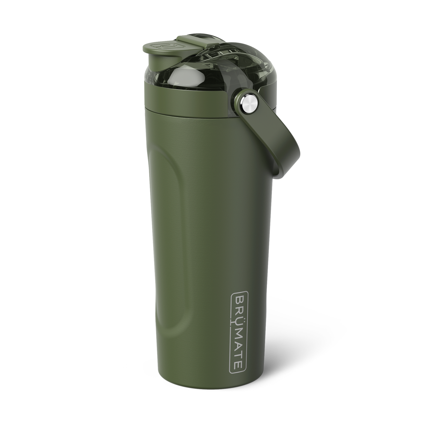 multishaker-25oz-t7 Multishaker-25oz-OD-Green.png