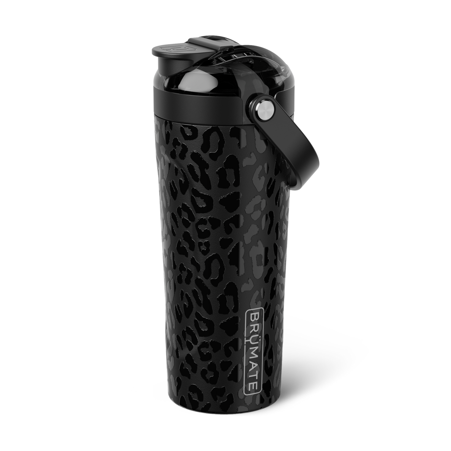 multishaker-25oz-t7 Multishaker-25oz-Onyx-Leopard.png