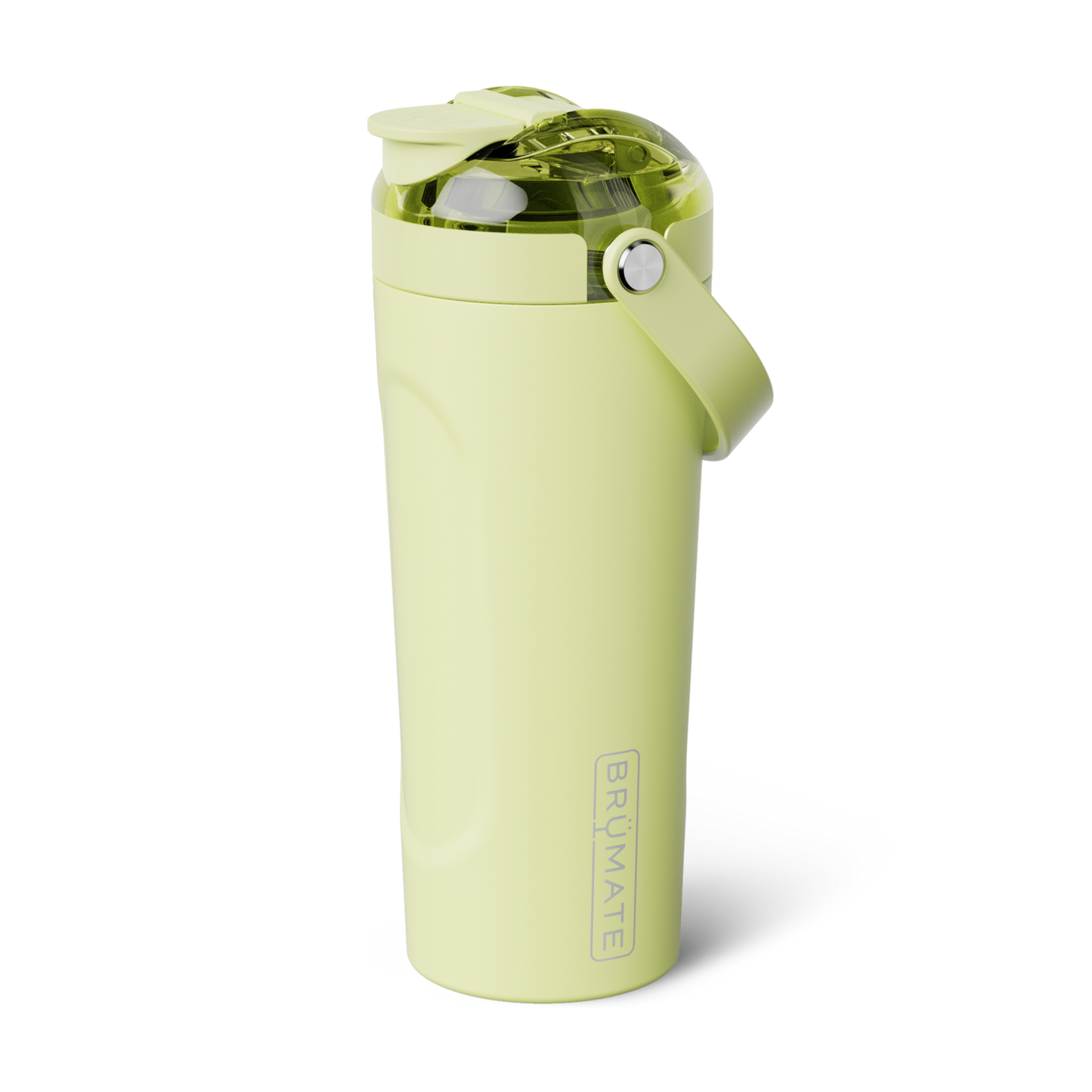 multishaker-25oz-t7 Multishaker-25oz-Prickly-Pear.png