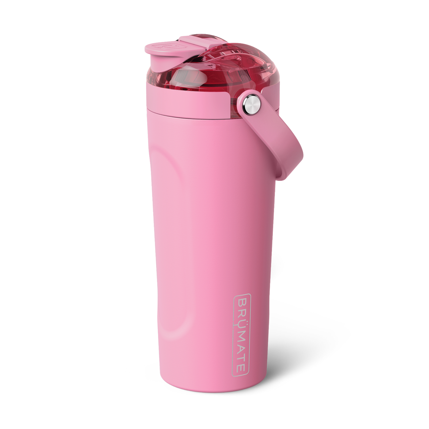 multishaker-25oz-t7 Multishaker-25oz-Primrose.png