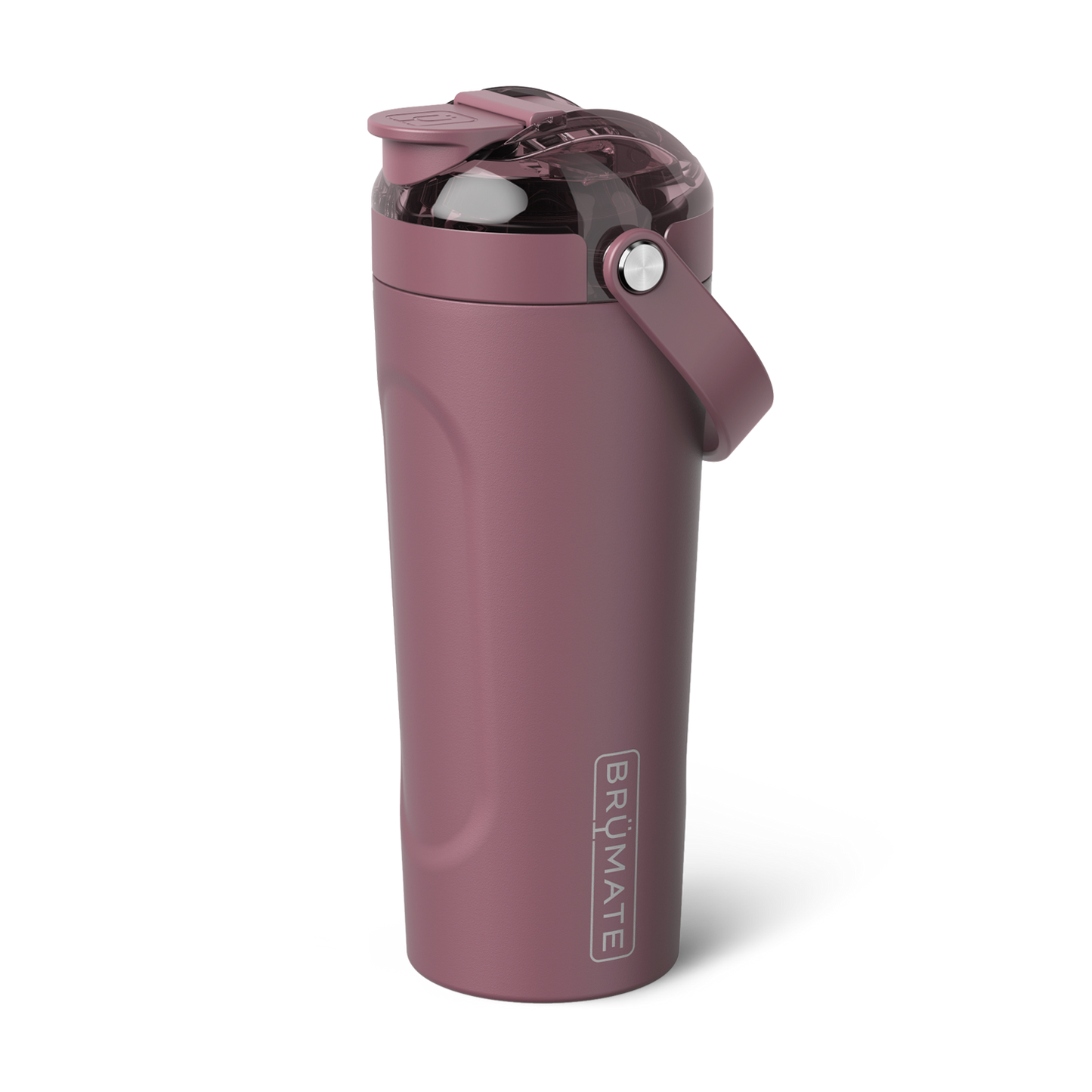 multishaker-25oz-t7 Multishaker-25oz-Rose-Taupe.png
