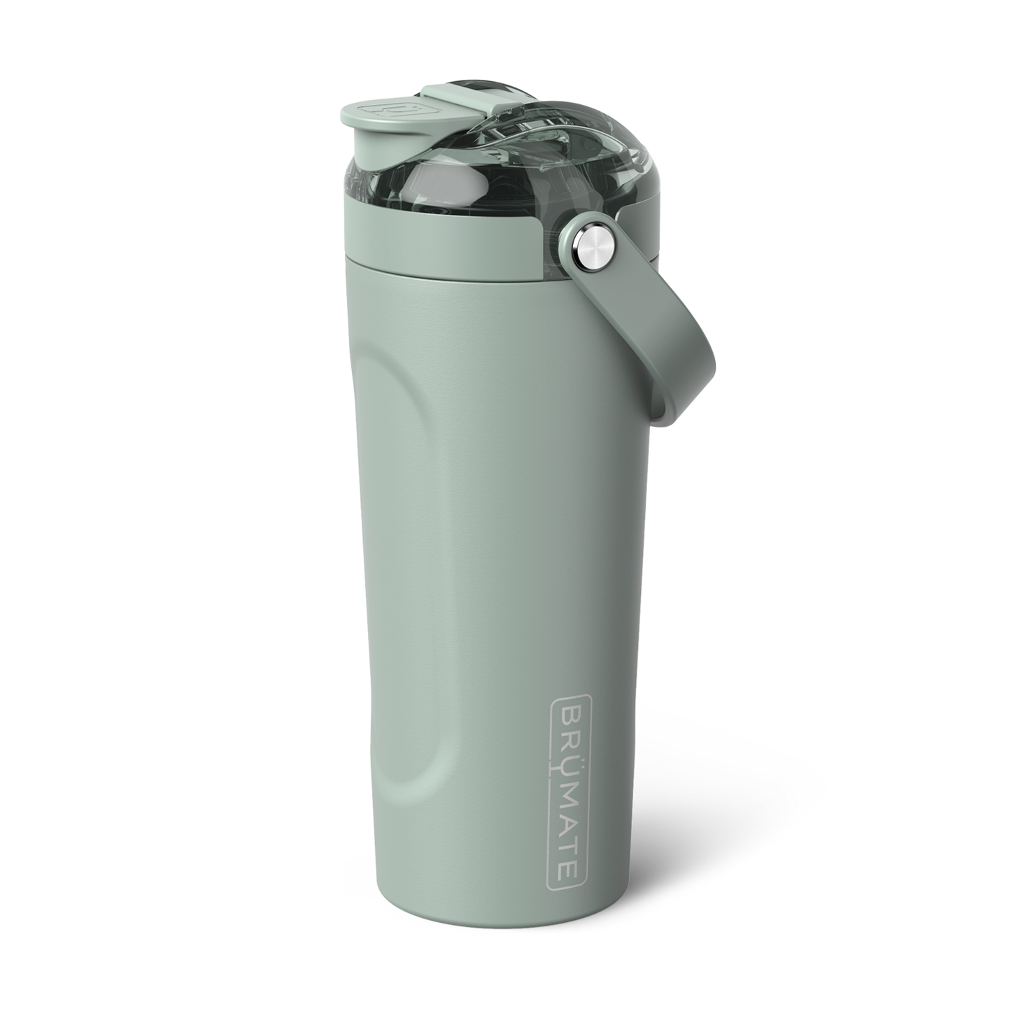 multishaker-25oz-t7 Multishaker-25oz-Sage.png
