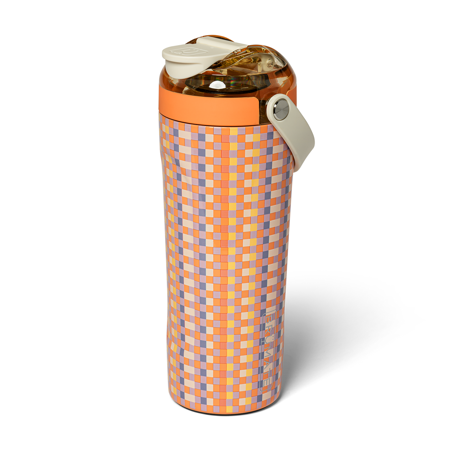 multishaker-25oz-t7 Multishaker-25oz-VibeCheck.png