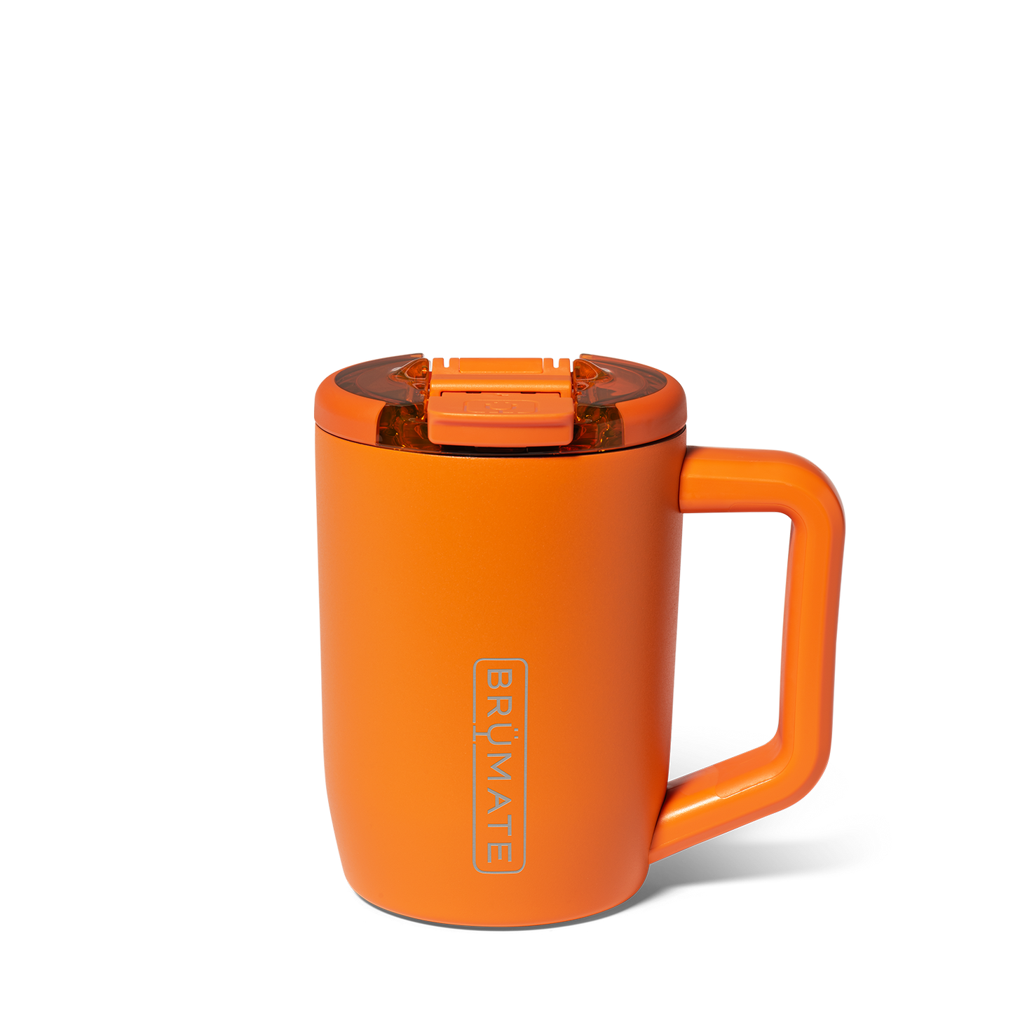 muv-15oz-p0 Muv-15-Clementine.png