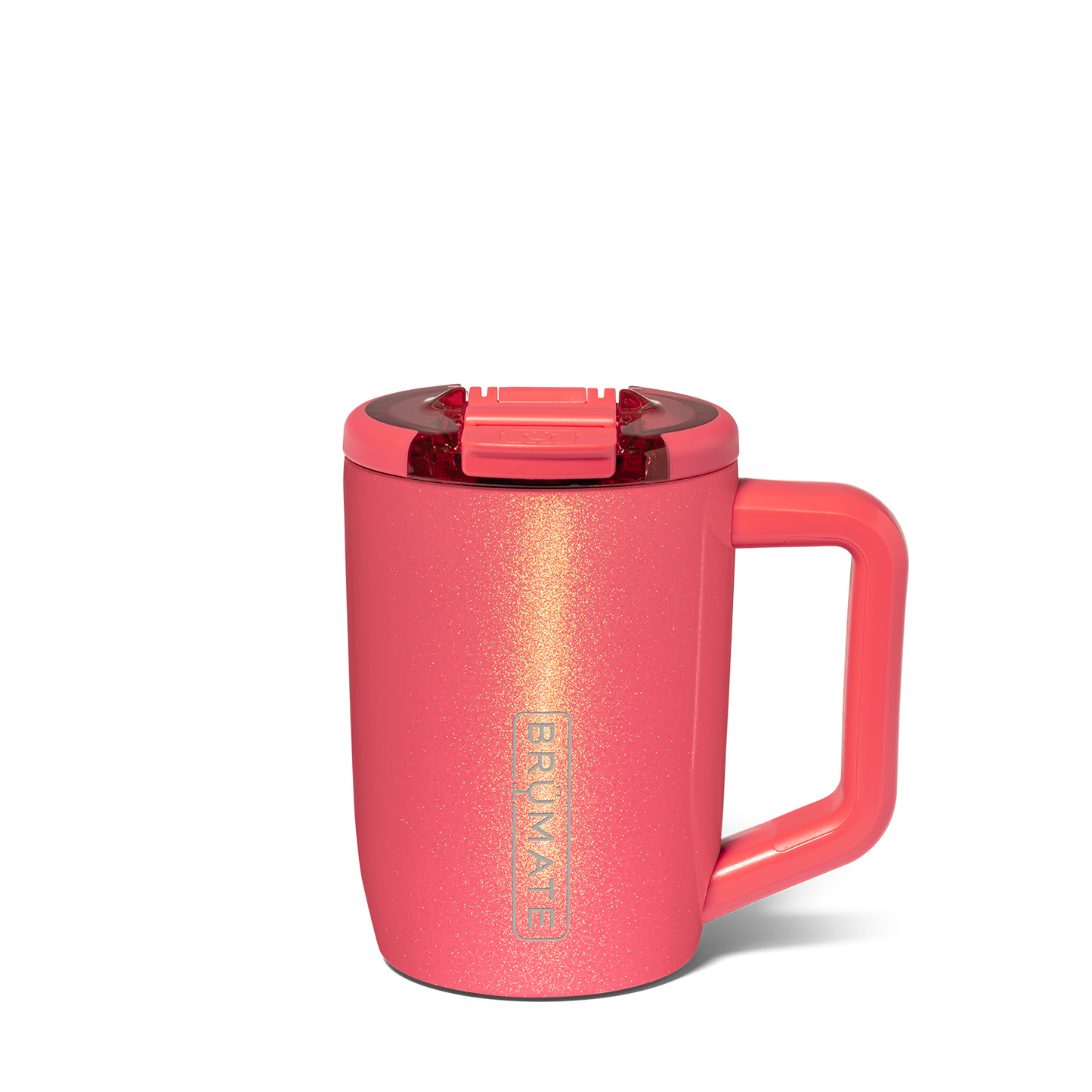 muv-15oz-p0 Muv-15-Coral.png