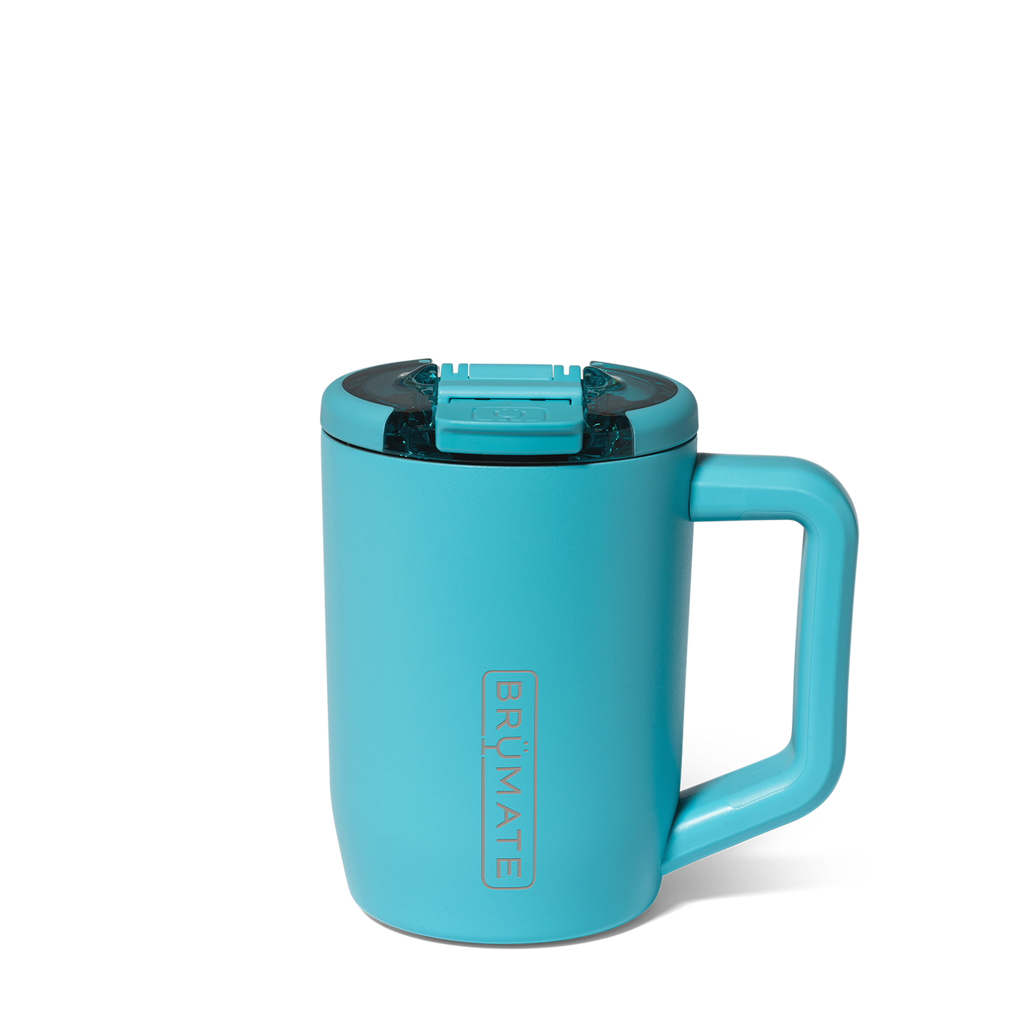 muv-15oz-p0 Muv-15-Curacao.png