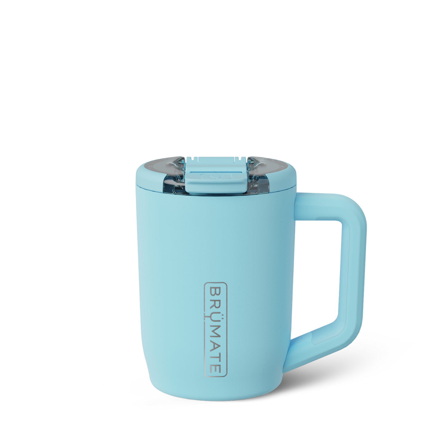muv-15oz-p0 Muv-15-Glacier.png