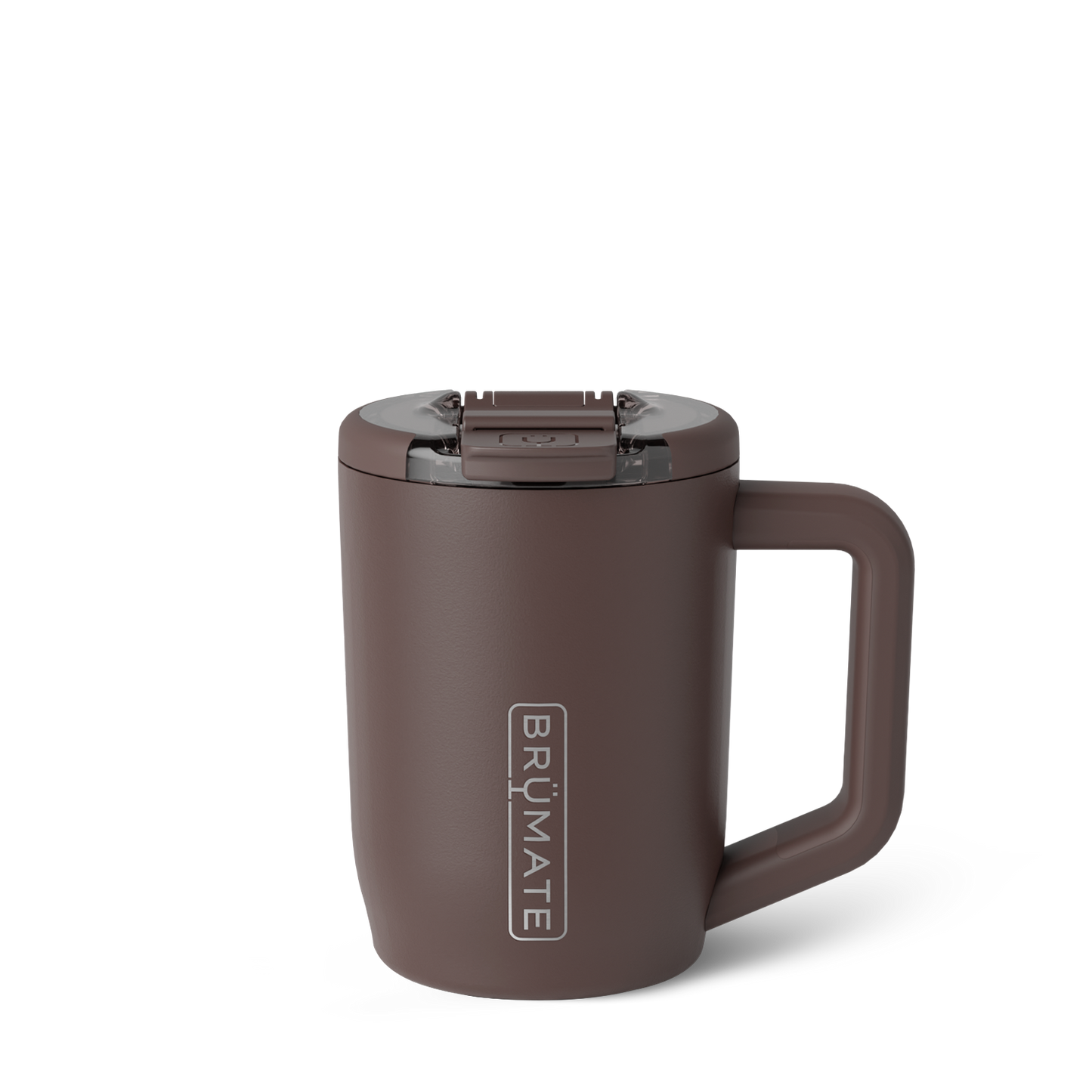 muv-15oz-p0 Muv-15-Java.png