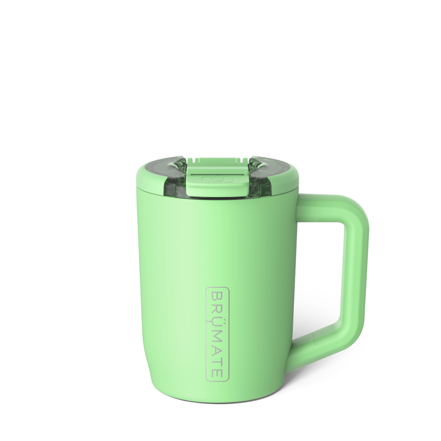 muv-15oz-p0 Muv-15-Kiwi_2c2b92d1-fc88-4c3a-b93c-892559108178.png