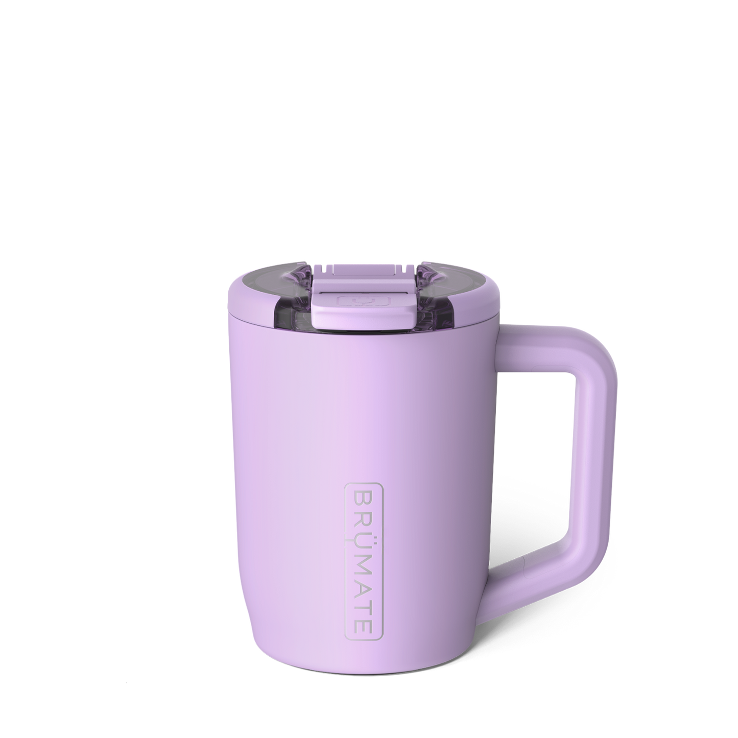 muv-15oz-p0 Muv-15-Lavender.png
