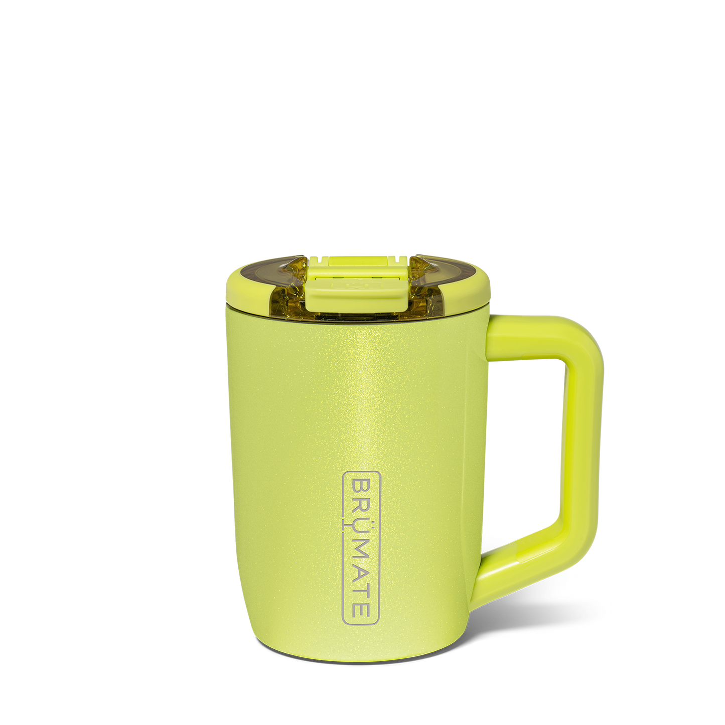 muv-15oz-p0 Muv-15-LemonLime.png