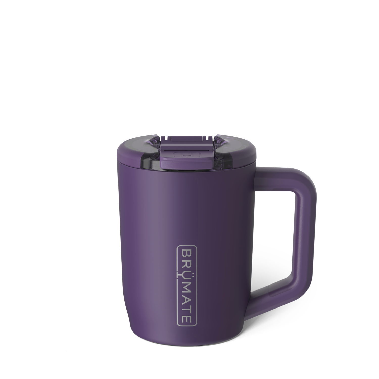 muv-15oz-amethyst-x3 Muv-15-Matte-Amethyst.png