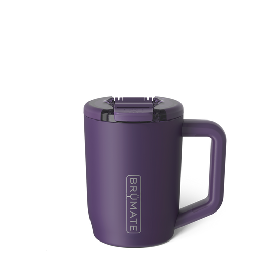 muv-15oz-amethyst-x3 Muv-15-Matte-Amethyst.png