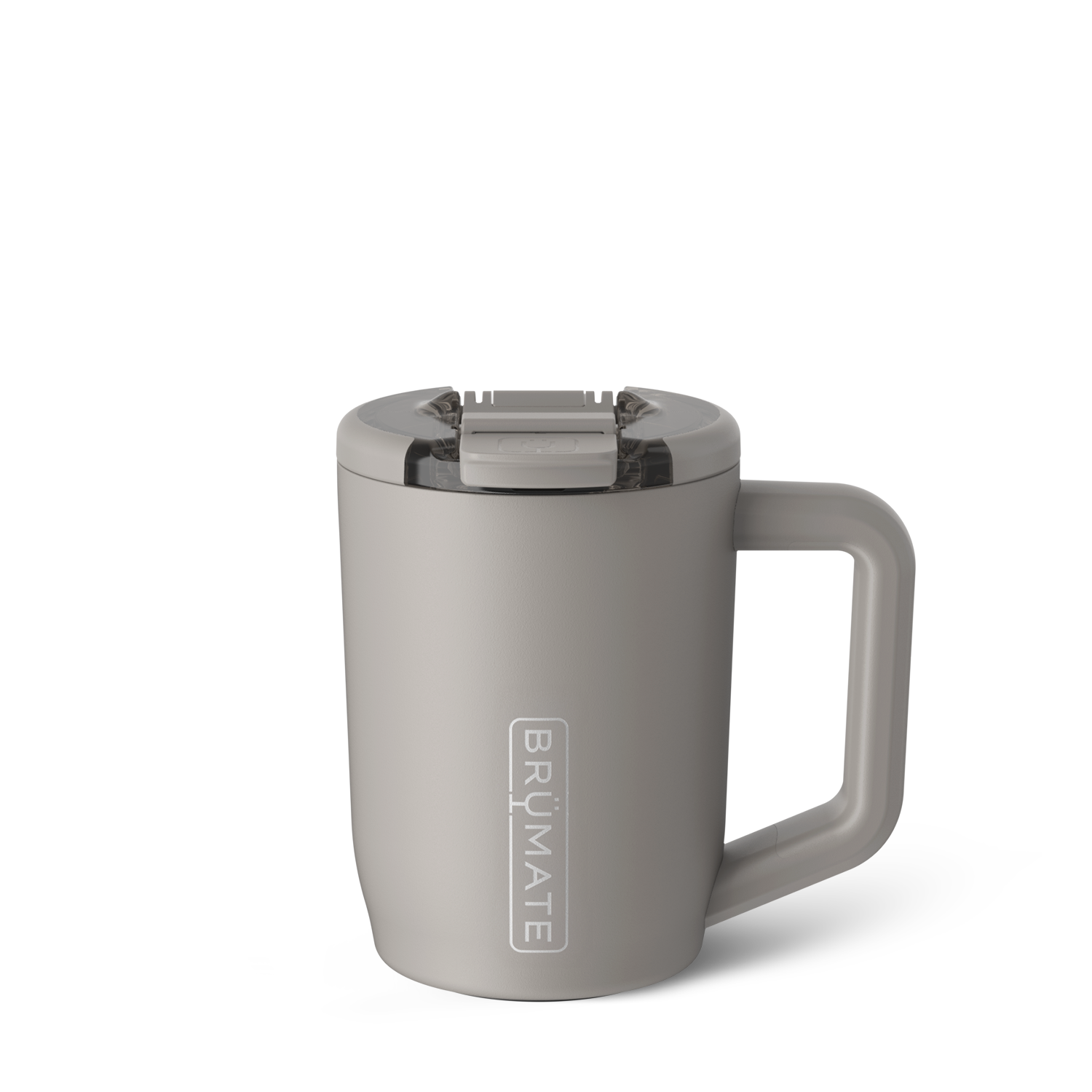 muv-15oz-mocha-c8 Muv-15-Mocha.png