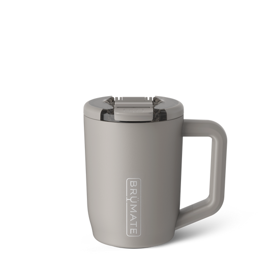 muv-15oz-mocha-c8 Muv-15-Mocha.png