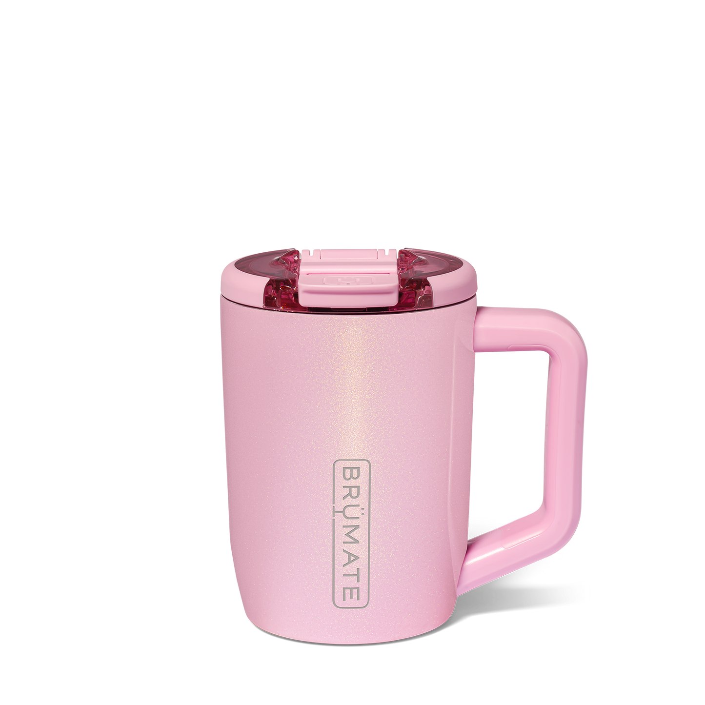 muv-15oz-p0 Muv-15-PetalPink.png