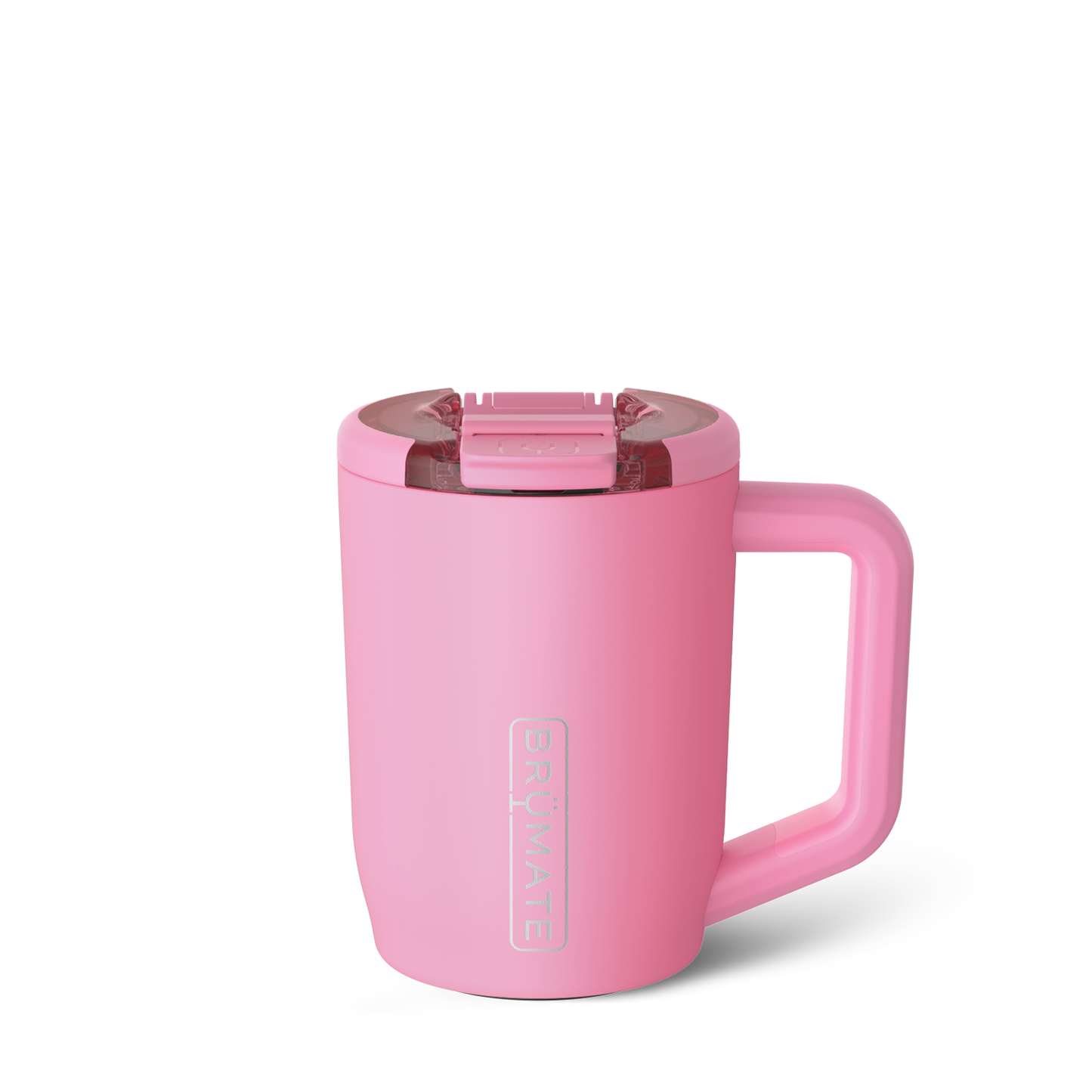 muv-15oz-p0 Muv-15-Primrose.png