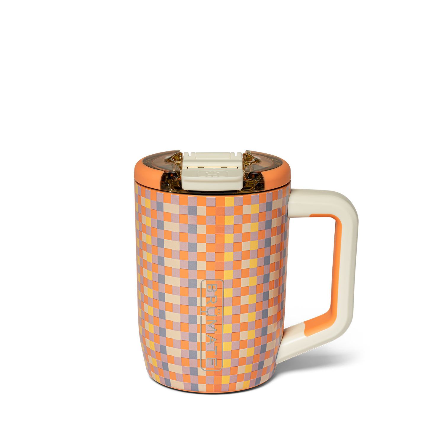 muv-15oz-p0 Muv-15-VibeCheck.png