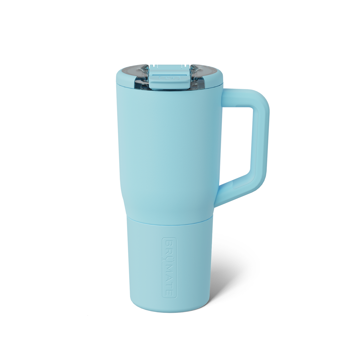 muv-25oz-d4 Muv-25-Glacier.png