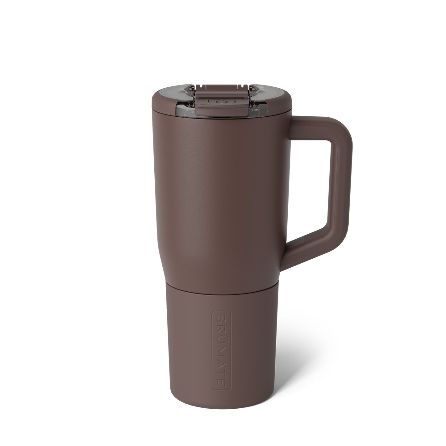 muv-25oz-d4 Muv-25-Java.png