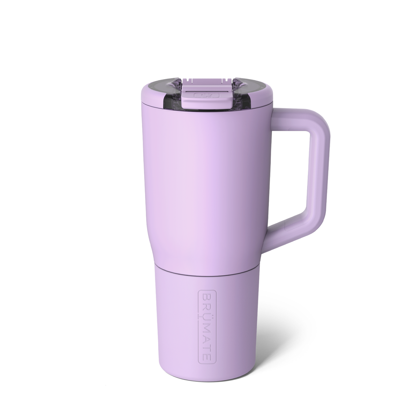 muv-25oz-d4 Muv-25-Lavender.png