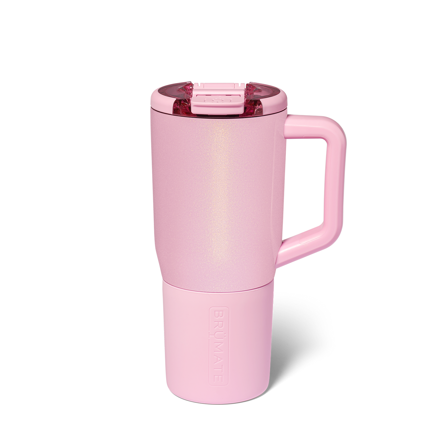 muv-25oz-d4 Muv-25-PetalPink.png