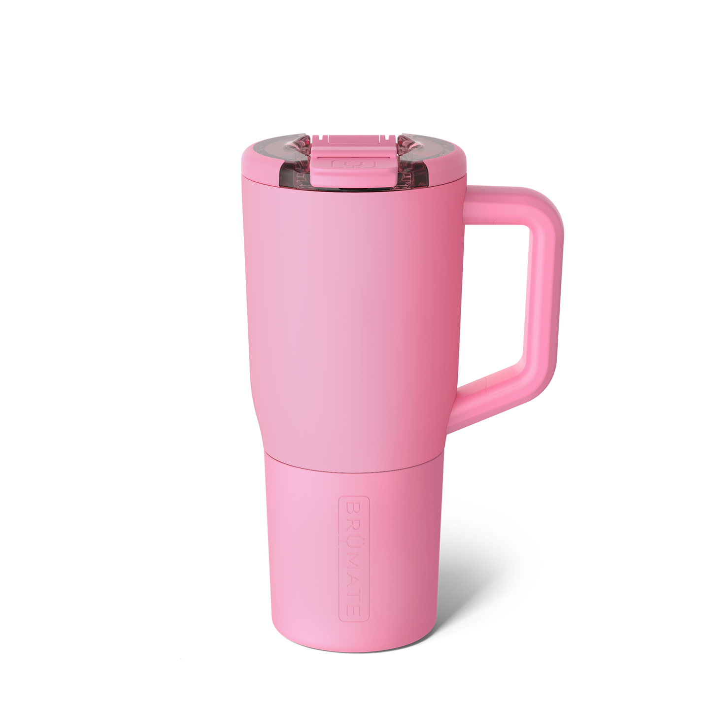 muv-25oz-d4 Muv-25-Primrose.png